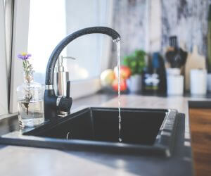 About Septic Pumping Service Lawrenceville, GA